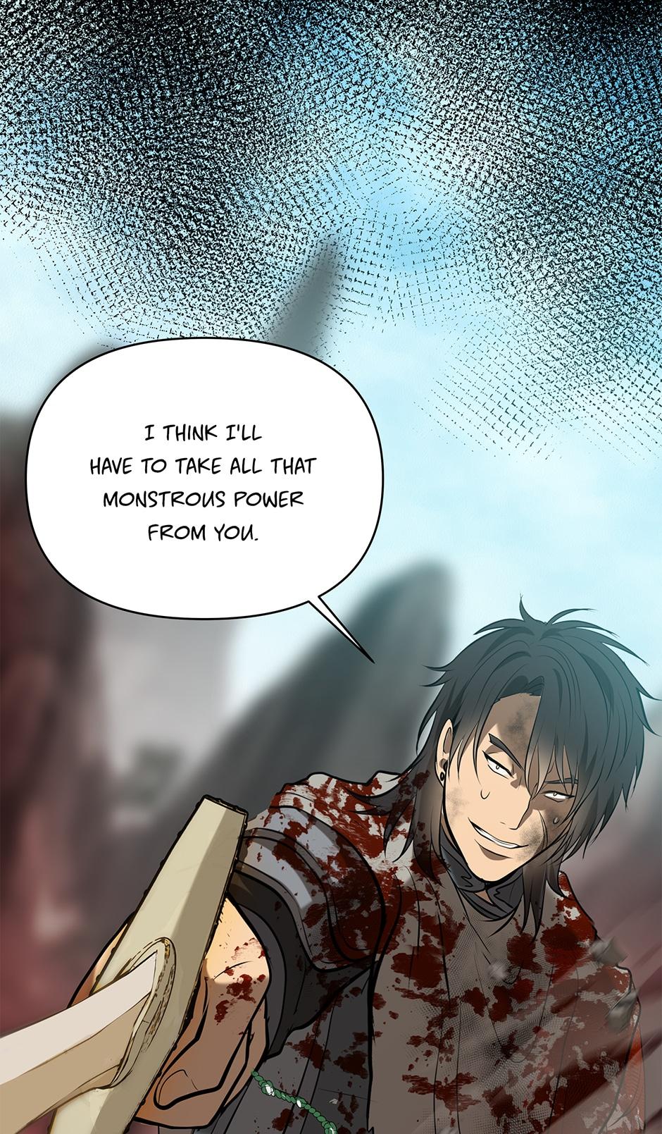 Read Second Life Ranker Manga Online