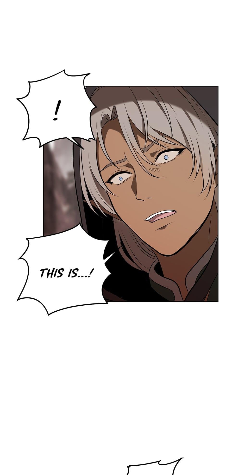 Read Second Life Ranker Manga Online