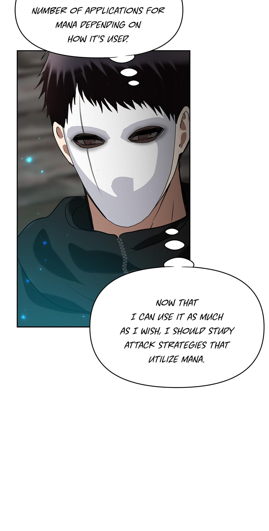 Read Second Life Ranker Manga Online