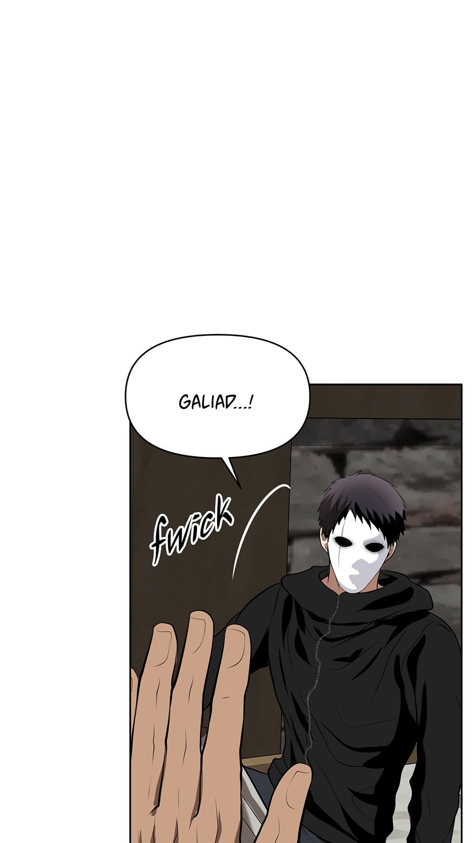 Read Second Life Ranker Manga Online