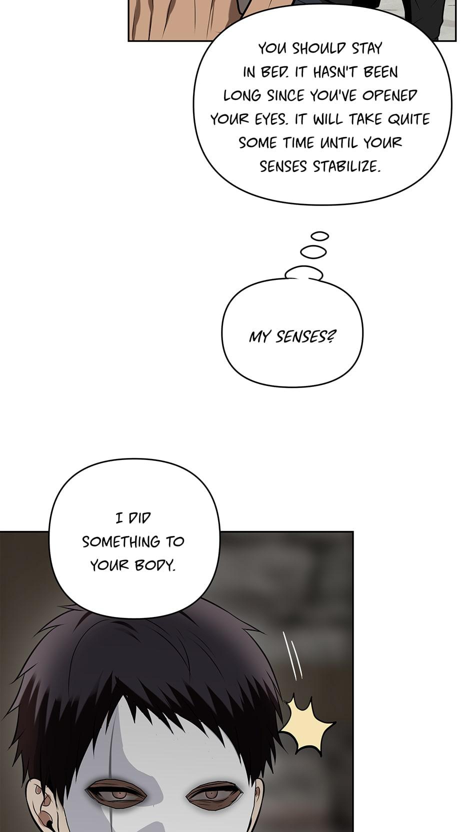 Read Second Life Ranker Manga Online