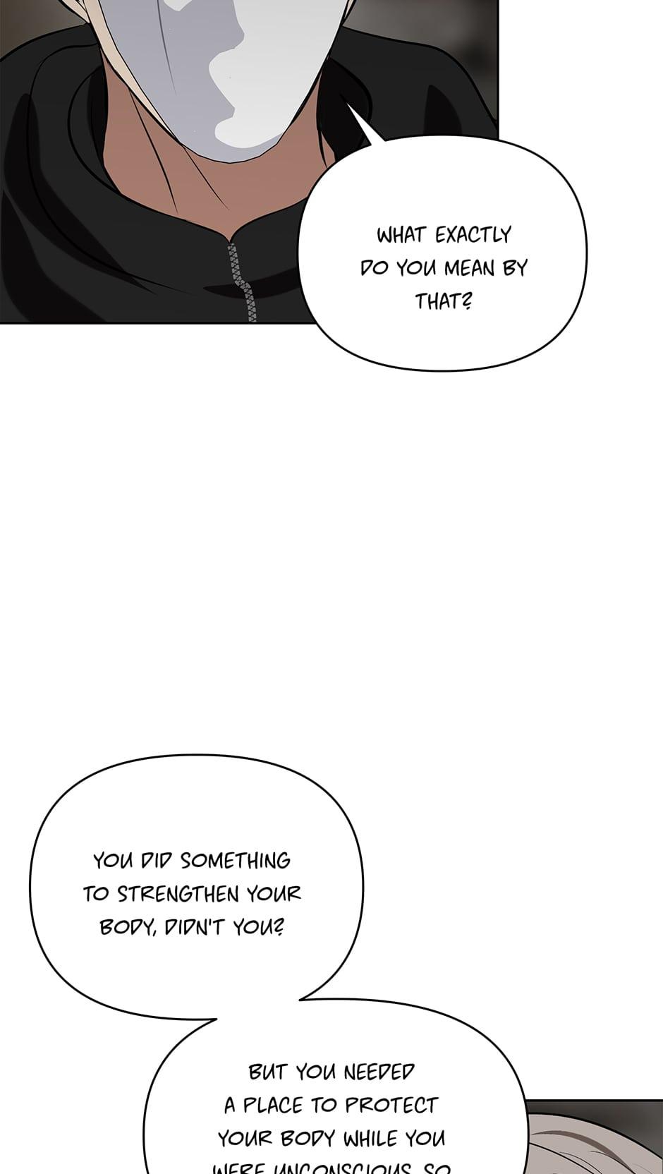 Read Second Life Ranker Manga Online