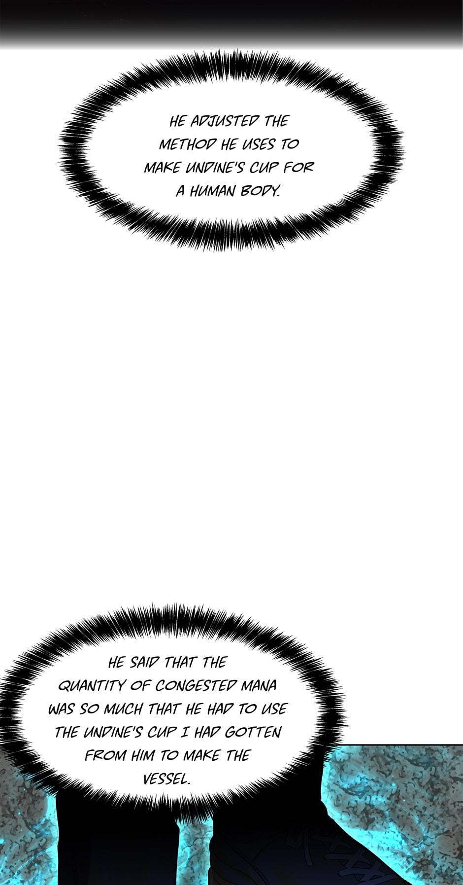 Read Second Life Ranker Manga Online