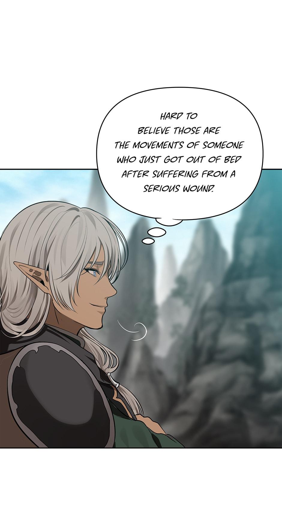 Read Second Life Ranker Manga Online