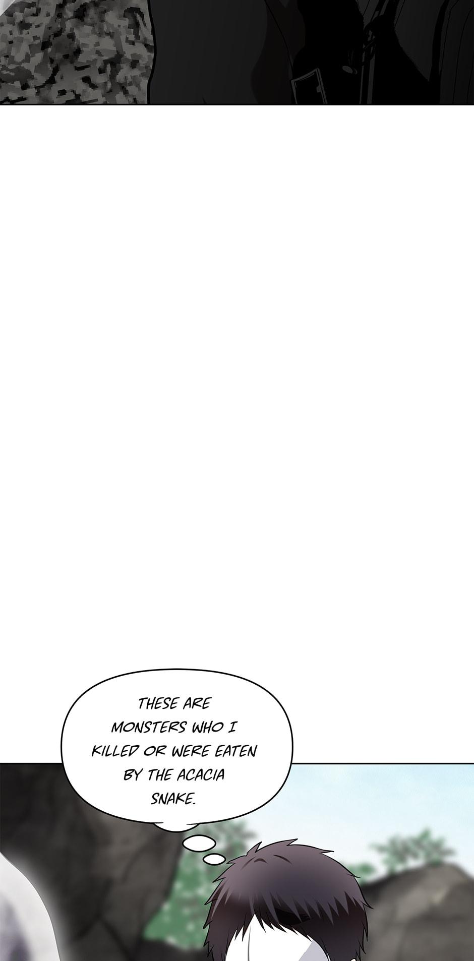 Read Second Life Ranker Manga Online