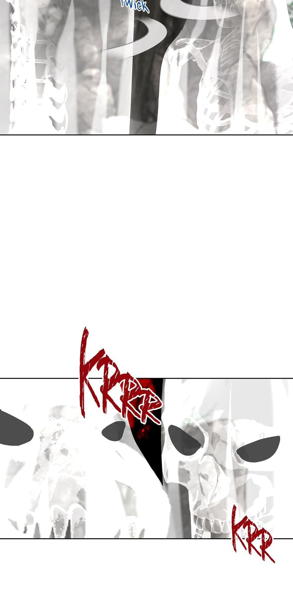 Read Second Life Ranker Manga Online