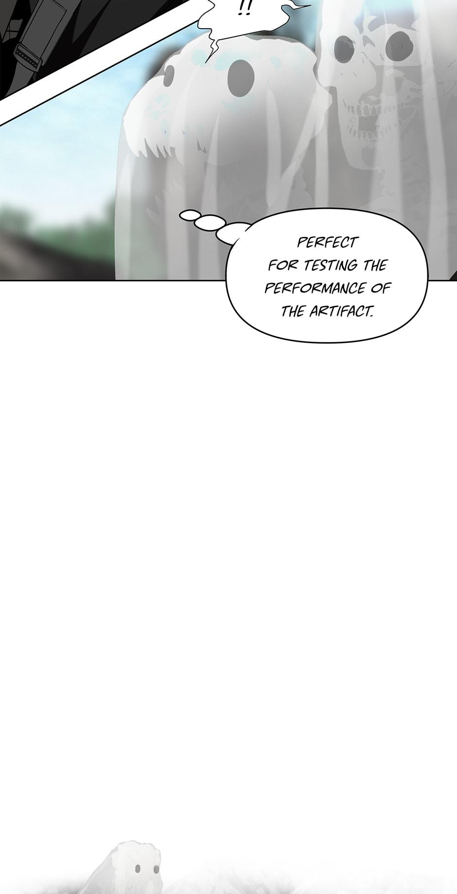 Read Second Life Ranker Manga Online