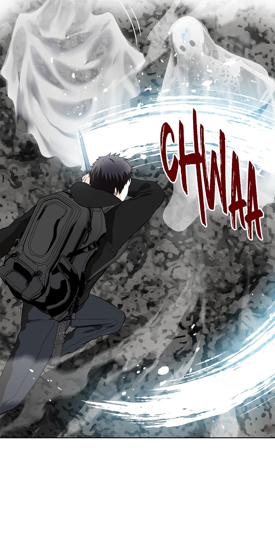 Read Second Life Ranker Manga Online