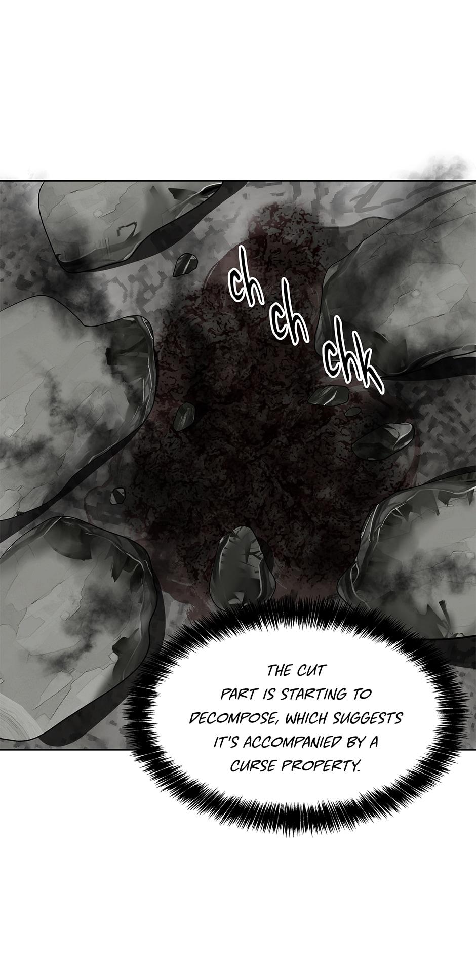 Read Second Life Ranker Manga Online