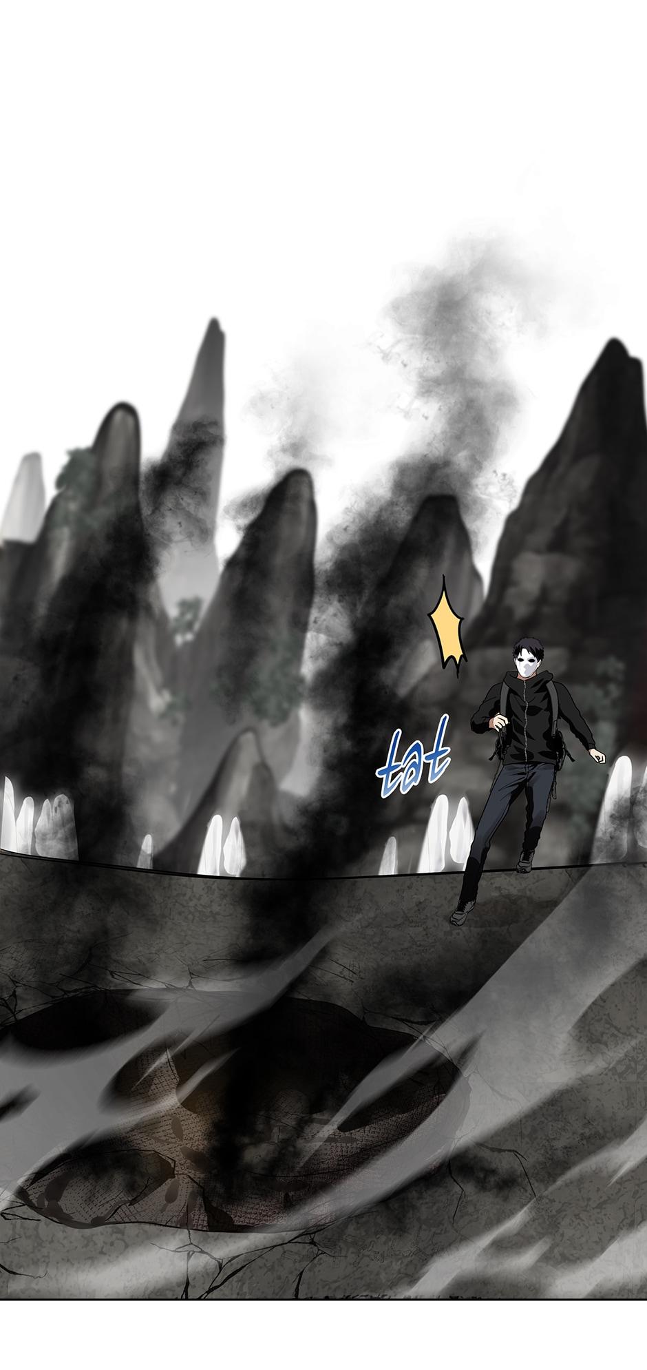 Read Second Life Ranker Manga Online