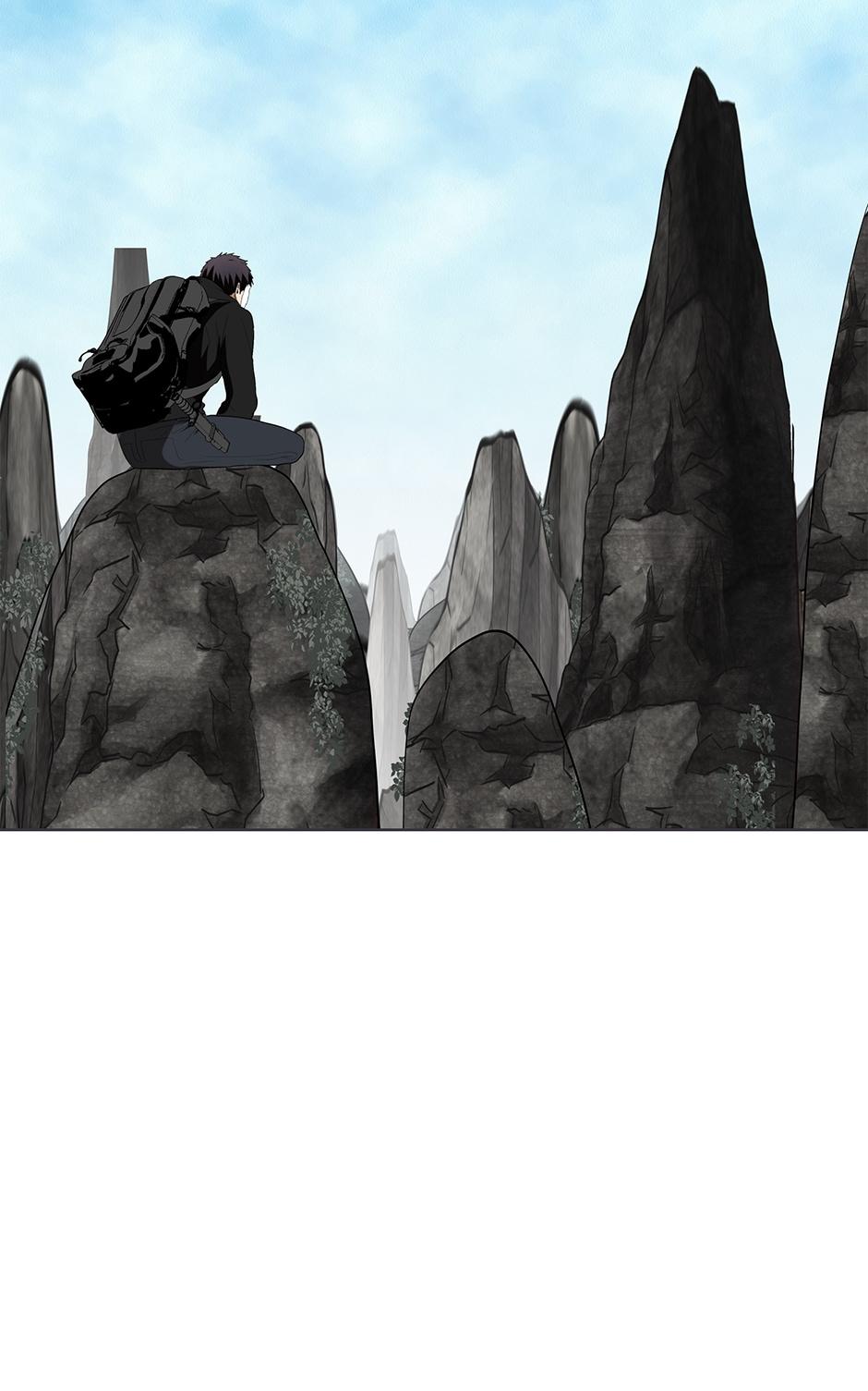 Read Second Life Ranker Manga Online