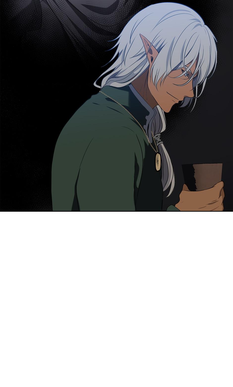 Read Second Life Ranker Manga Online