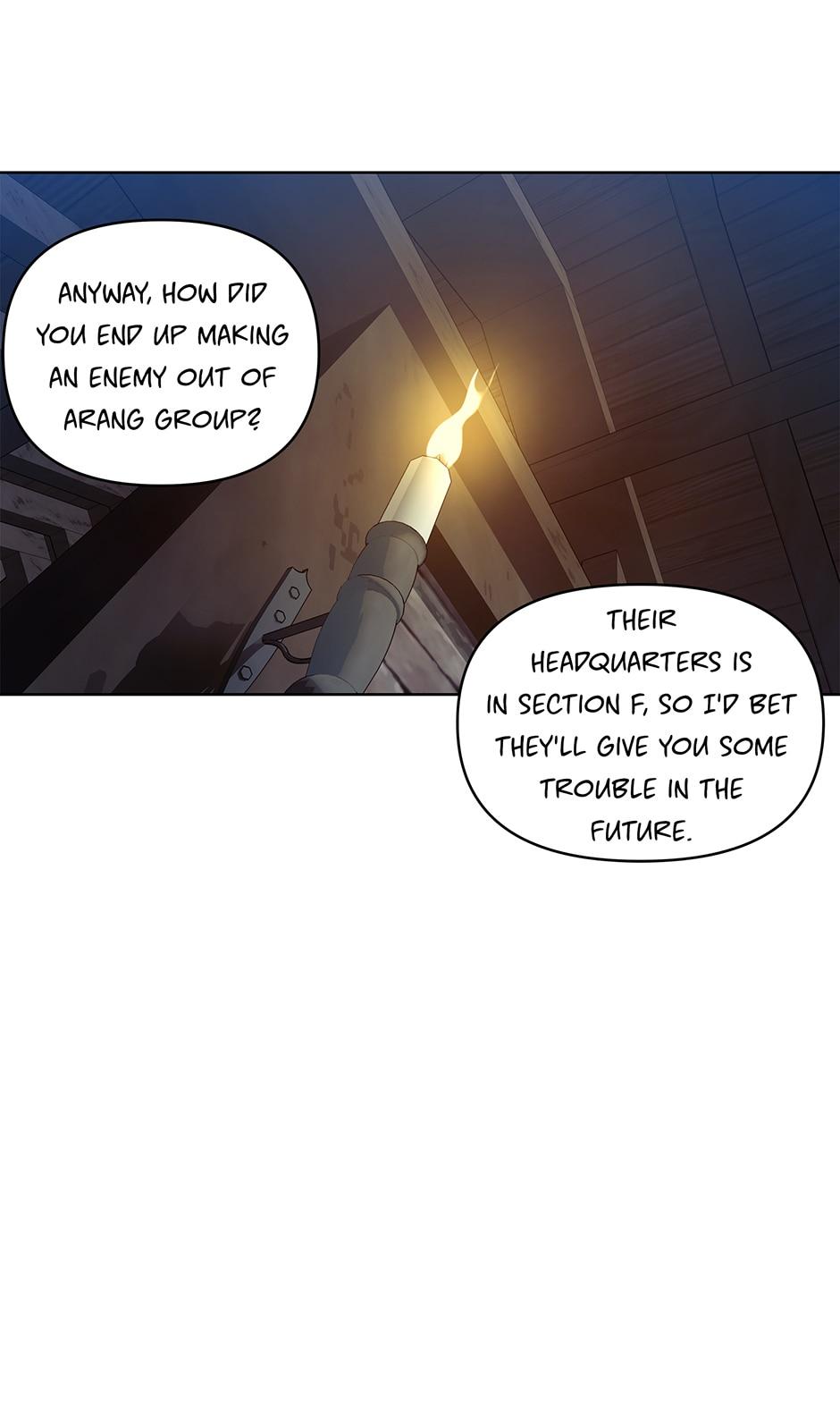 Read Second Life Ranker Manga Online