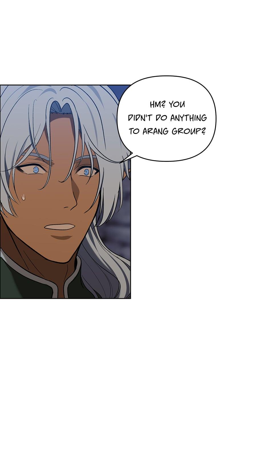 Read Second Life Ranker Manga Online