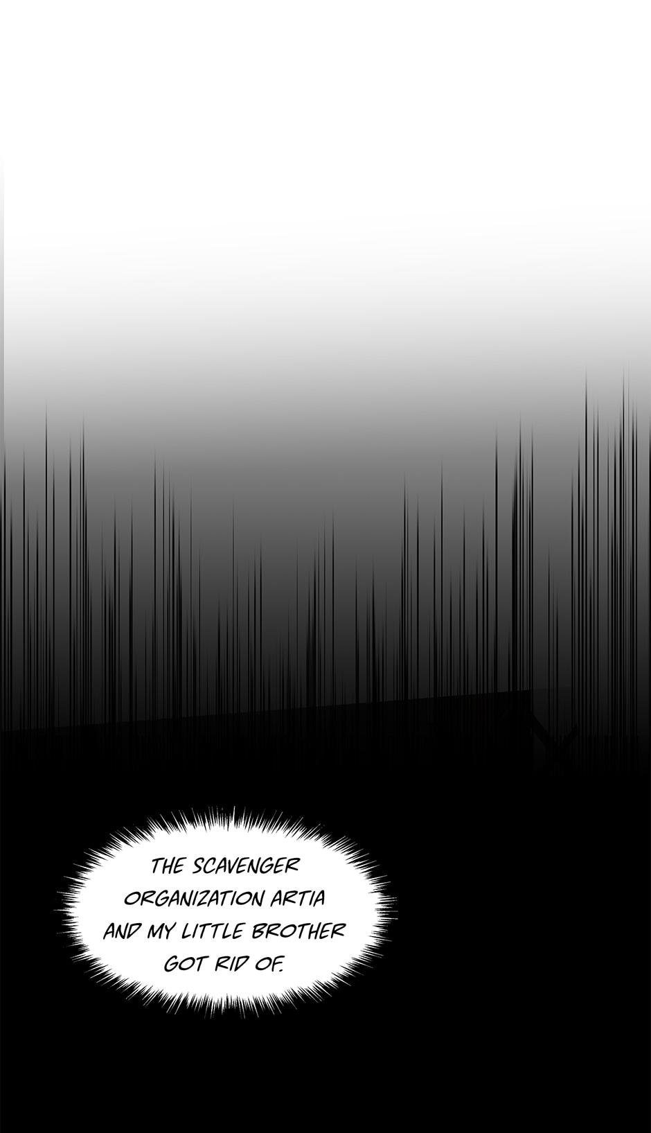 Read Second Life Ranker Manga Online