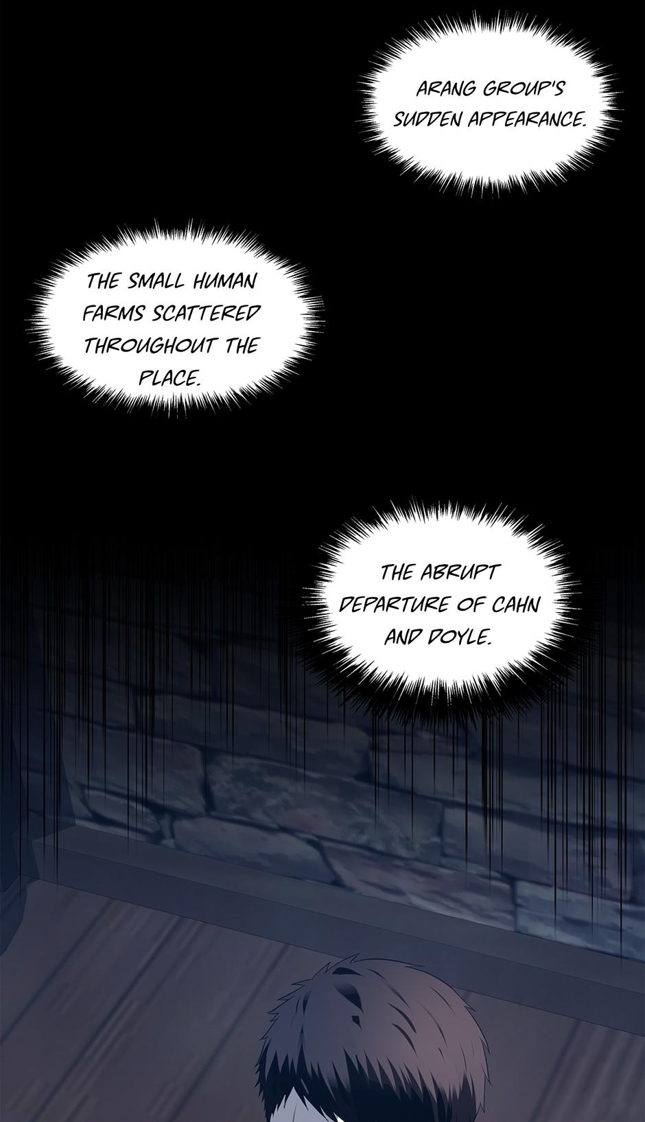 Read Second Life Ranker Manga Online