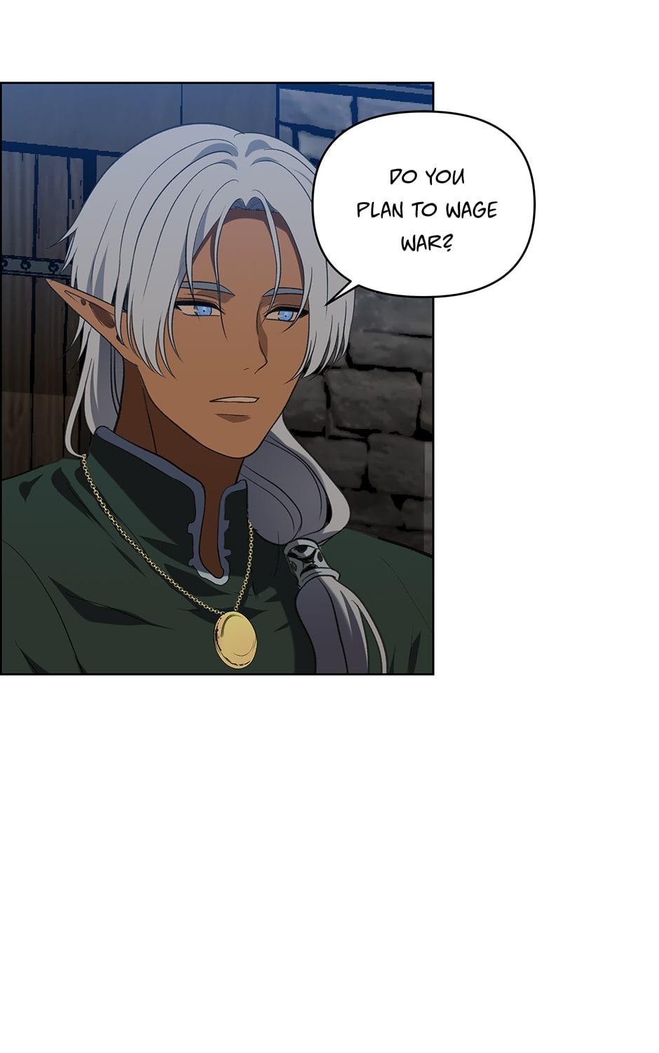 Read Second Life Ranker Manga Online