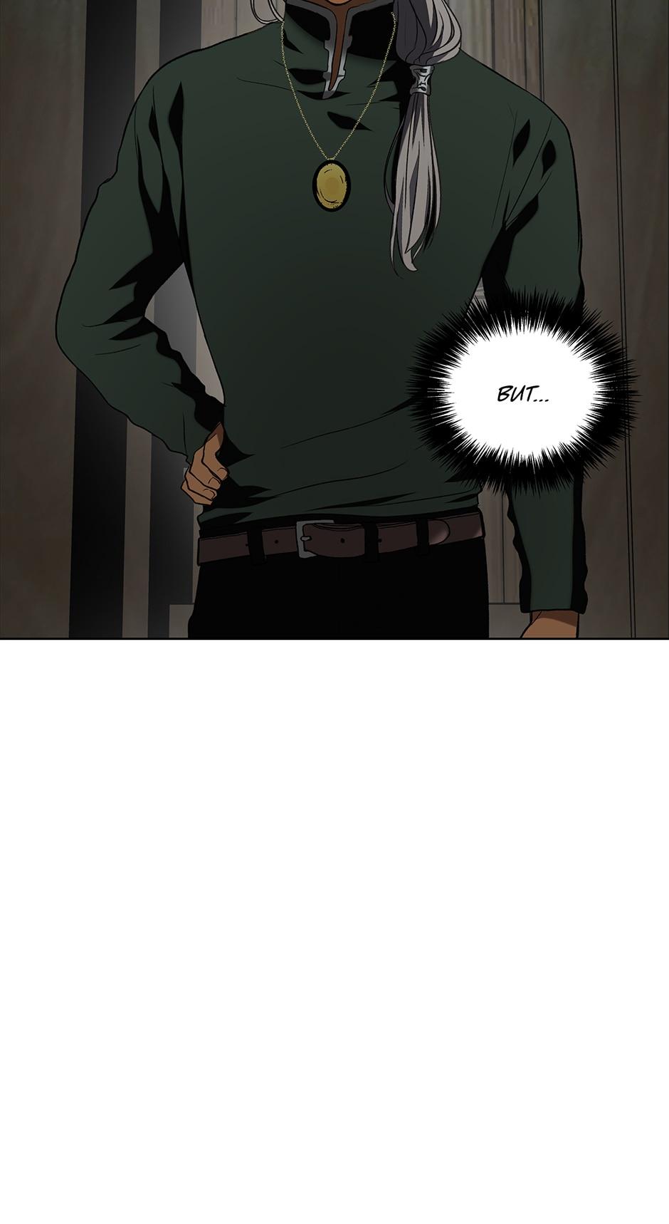 Read Second Life Ranker Manga Online