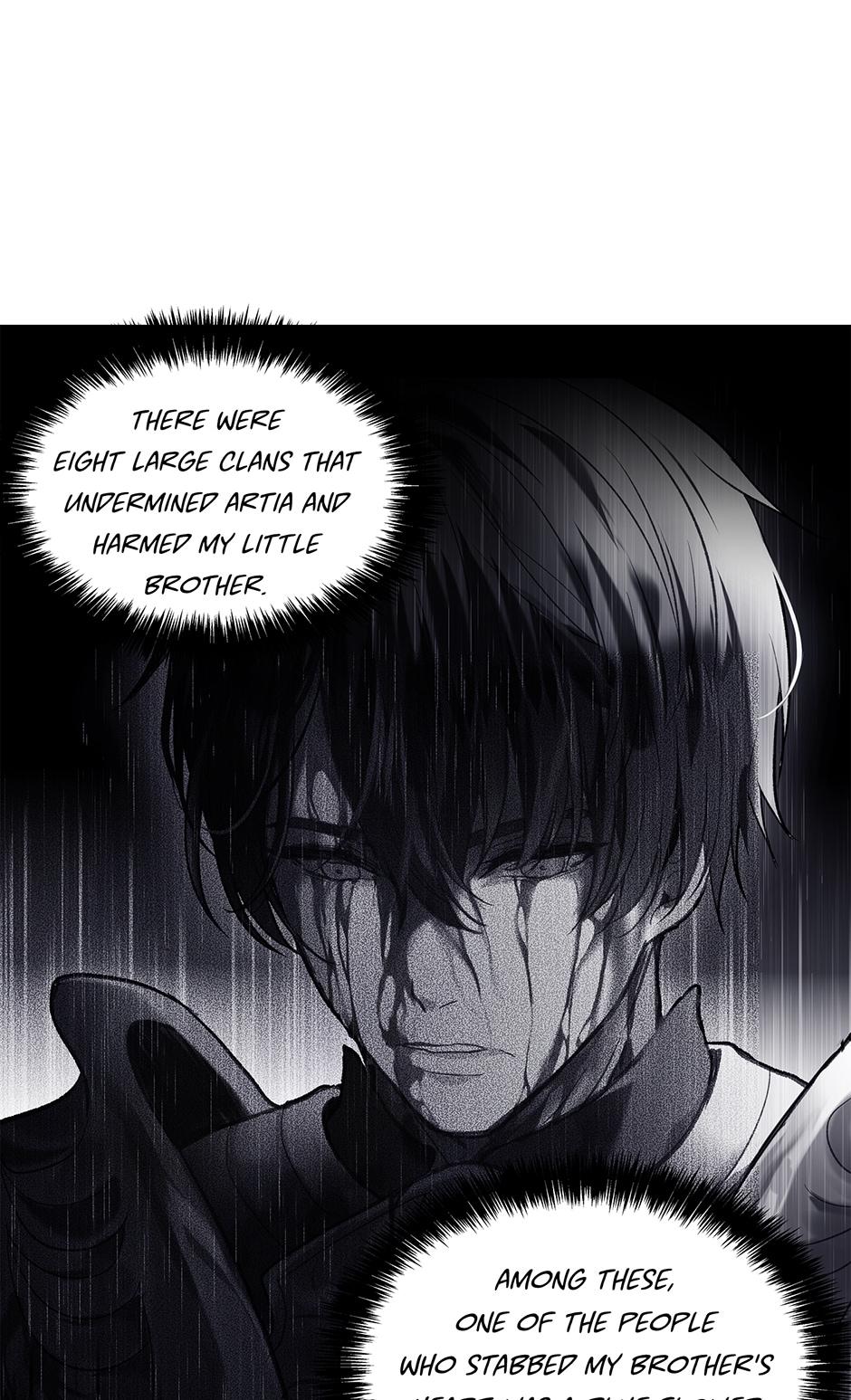 Read Second Life Ranker Manga Online