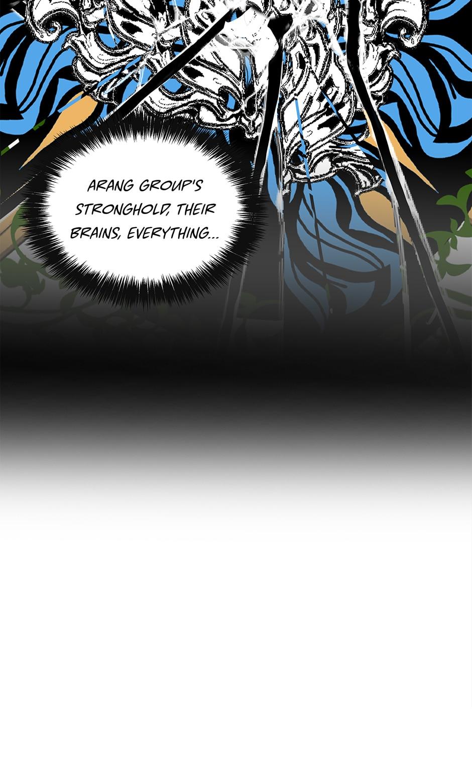 Read Second Life Ranker Manga Online