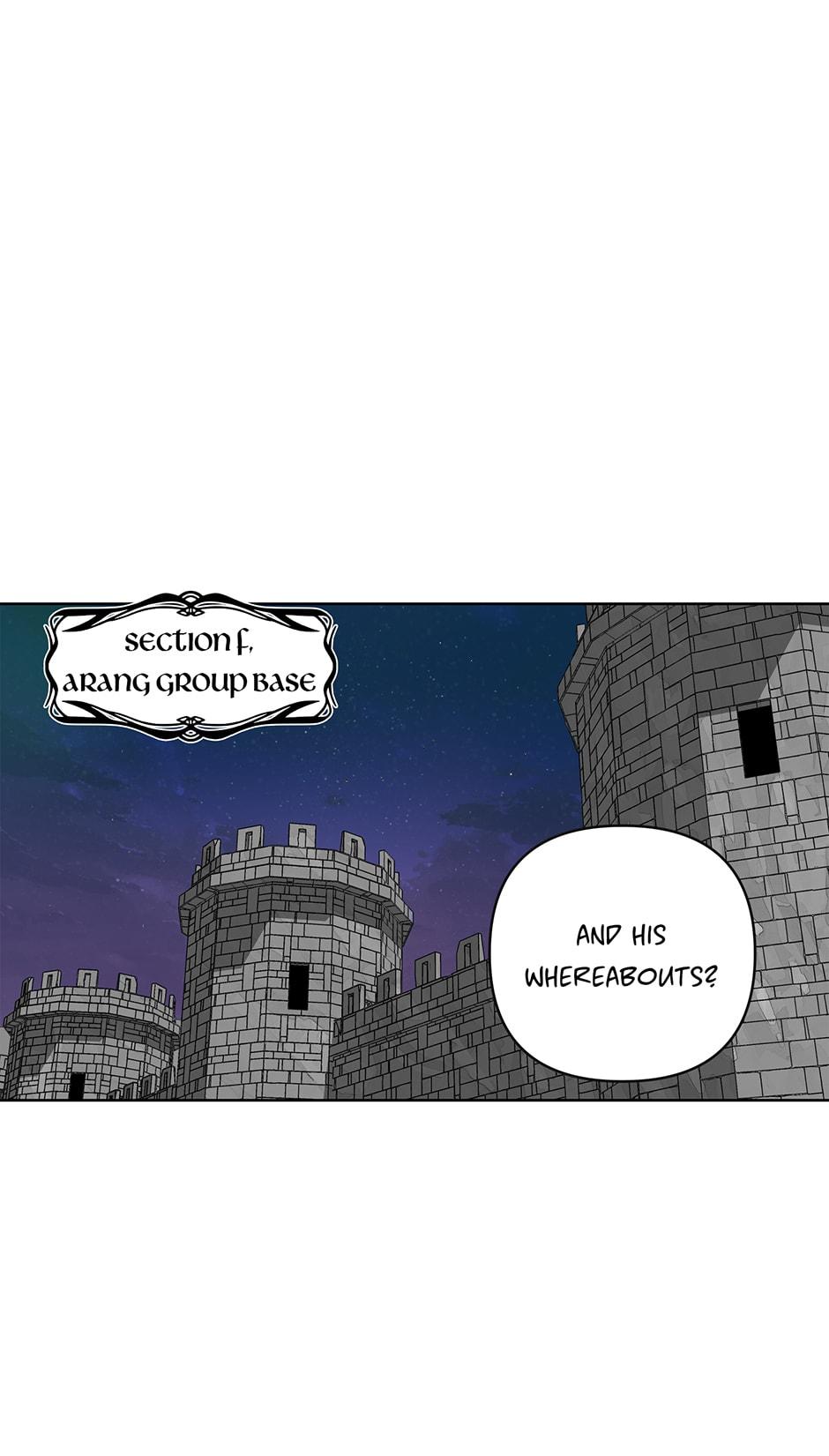 Read Second Life Ranker Manga Online