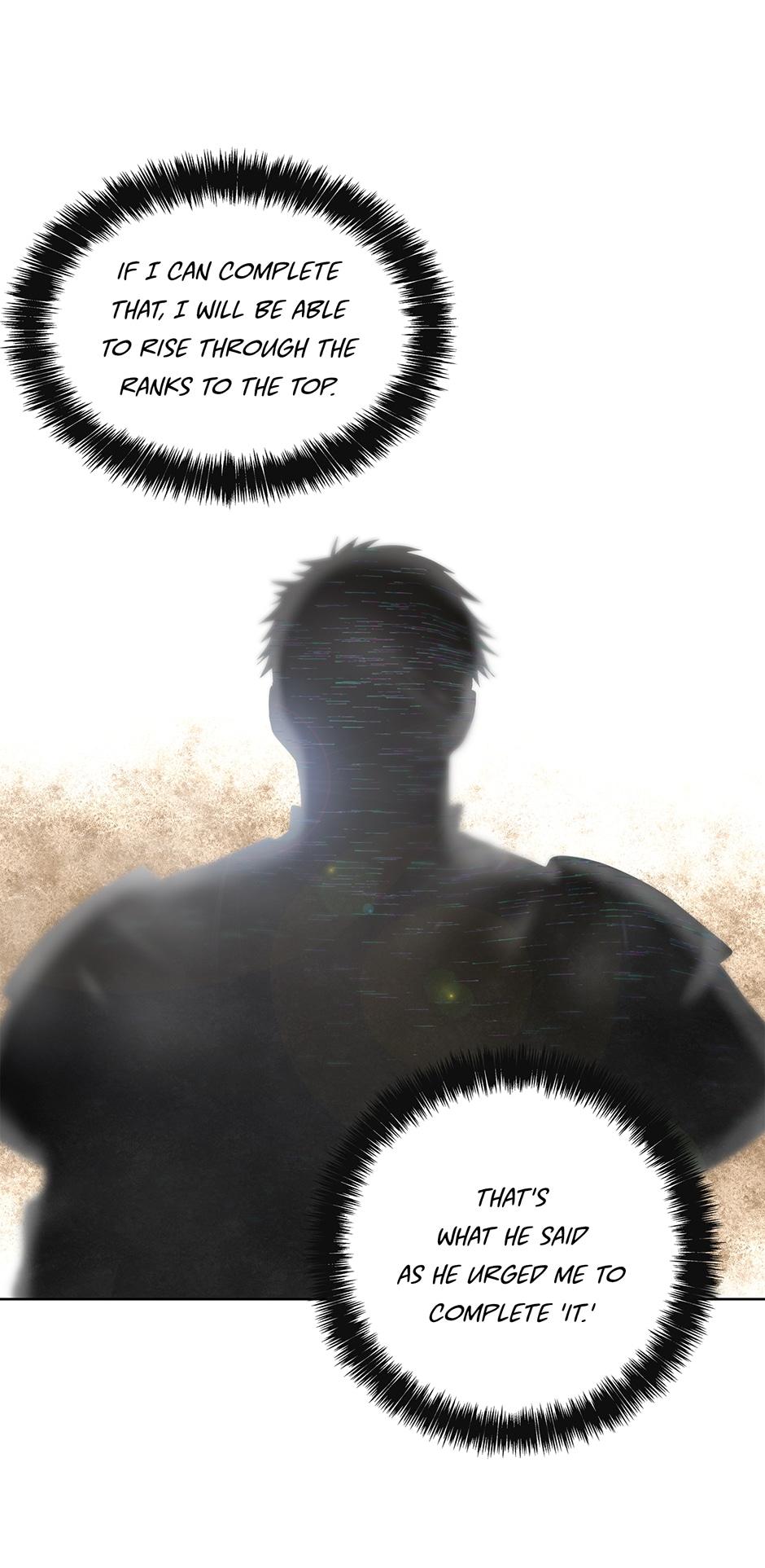 Read Second Life Ranker Manga Online