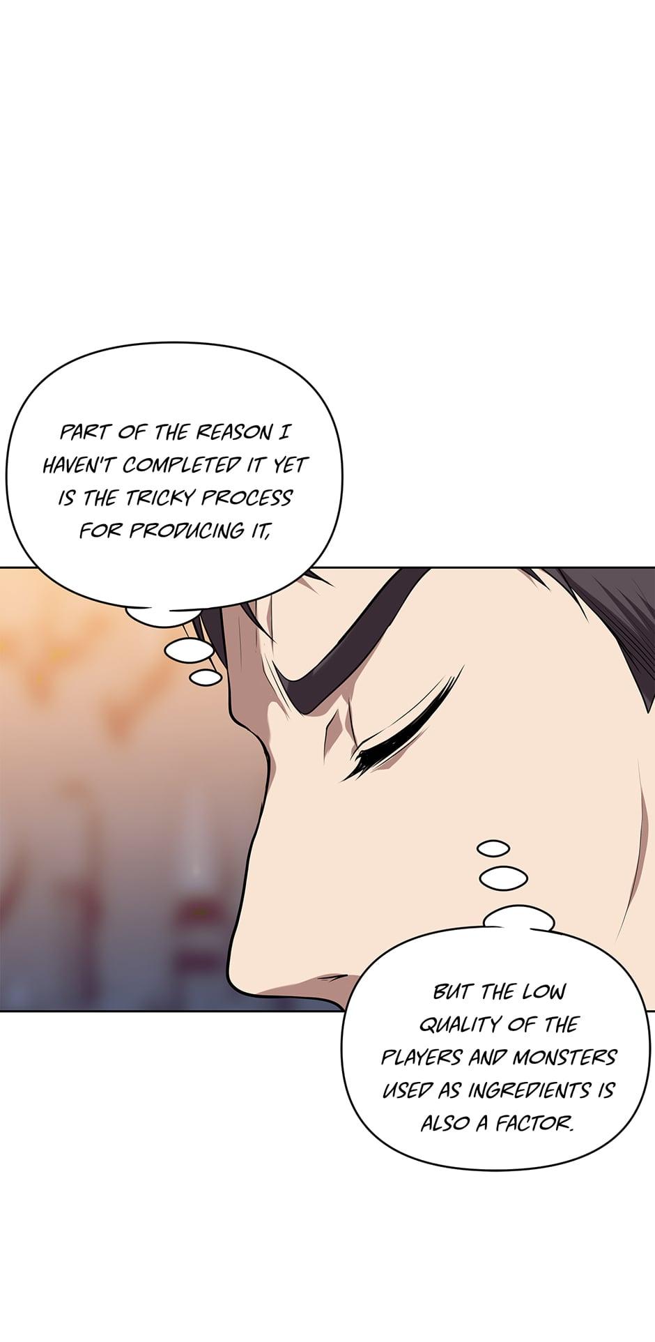 Read Second Life Ranker Manga Online