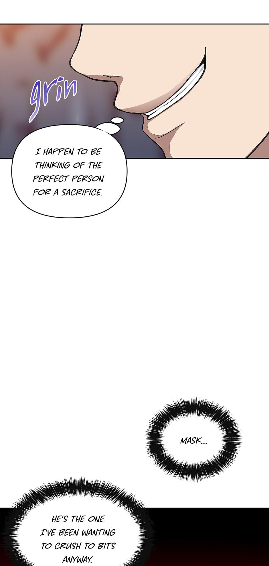 Read Second Life Ranker Manga Online