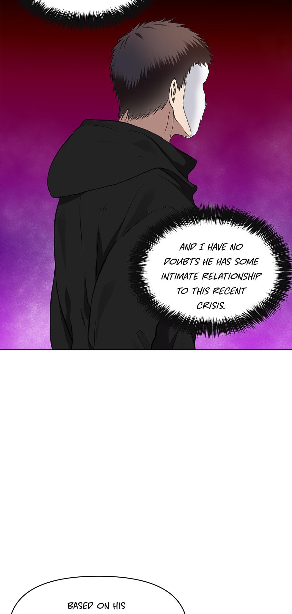 Read Second Life Ranker Manga Online