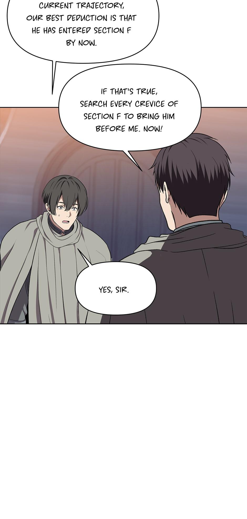 Read Second Life Ranker Manga Online