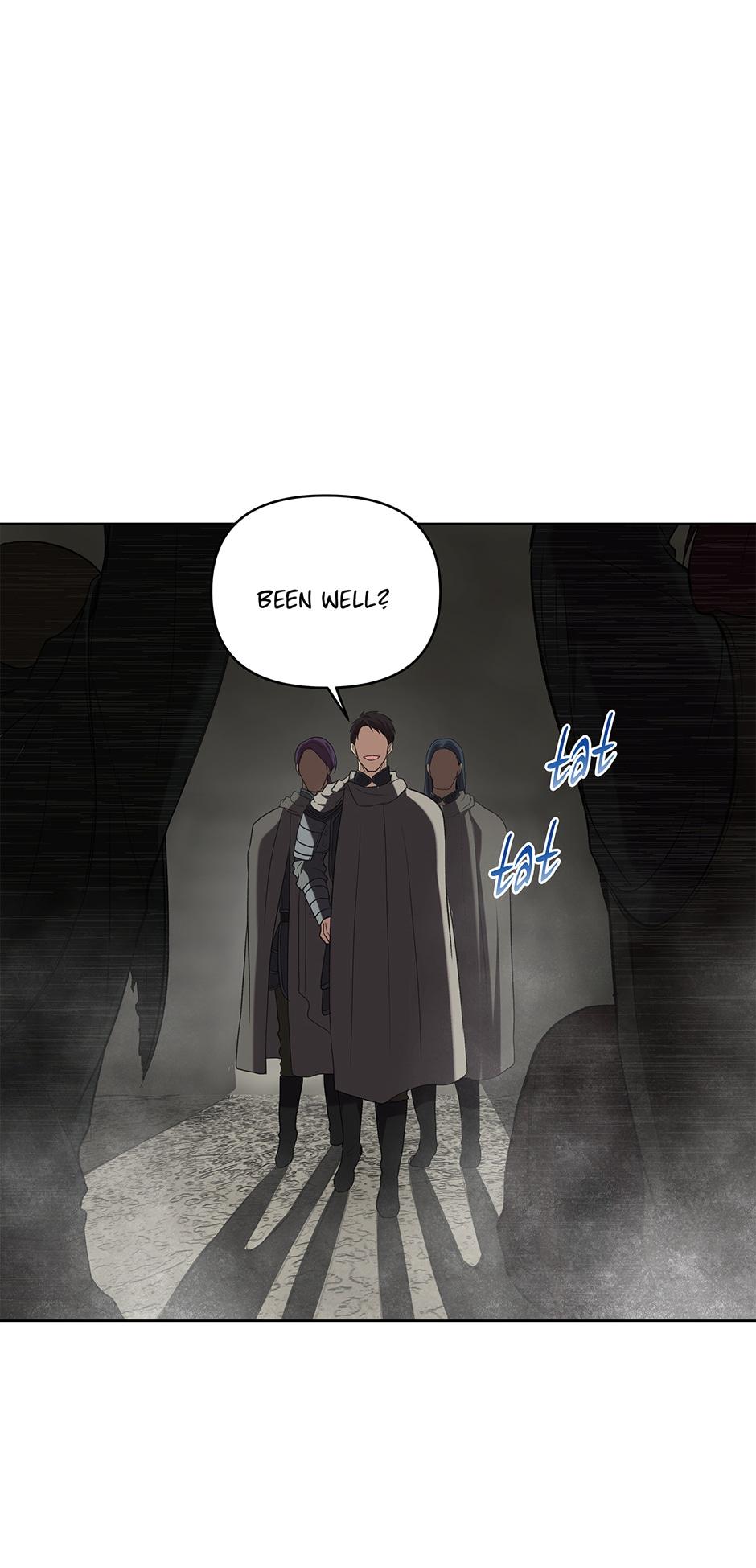 Read Second Life Ranker Manga Online