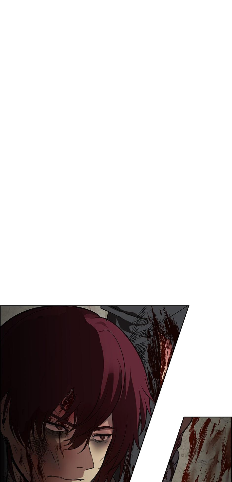 Read Second Life Ranker Manga Online