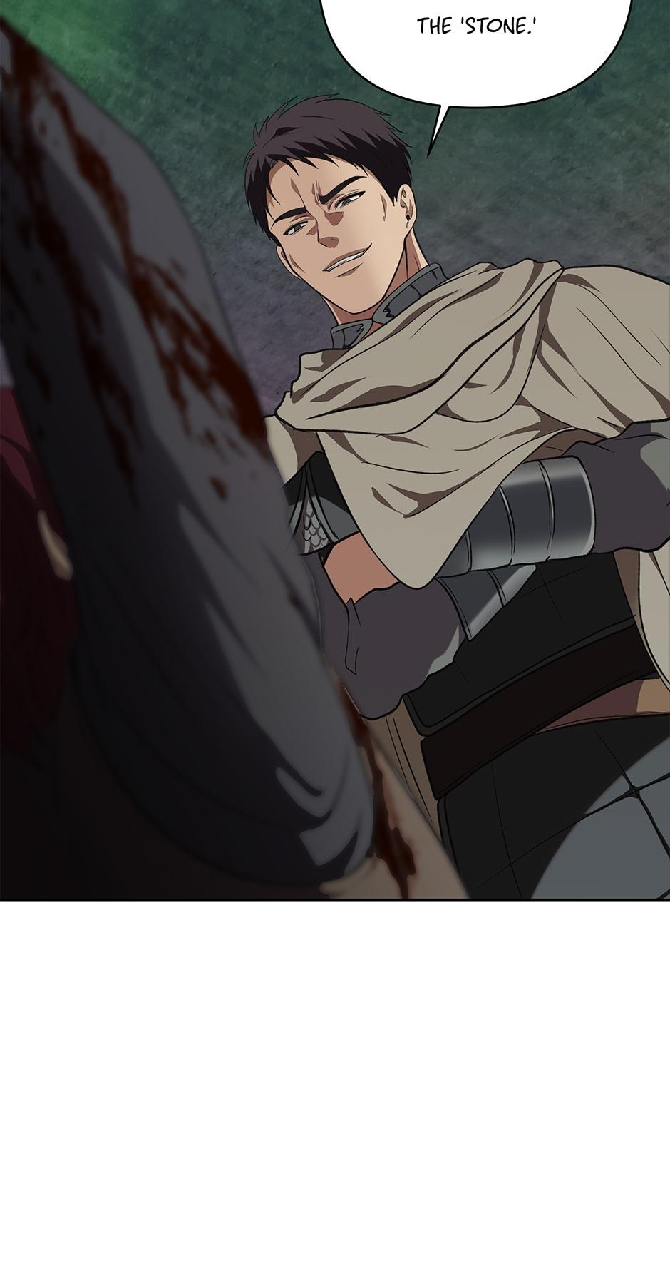 Read Second Life Ranker Manga Online