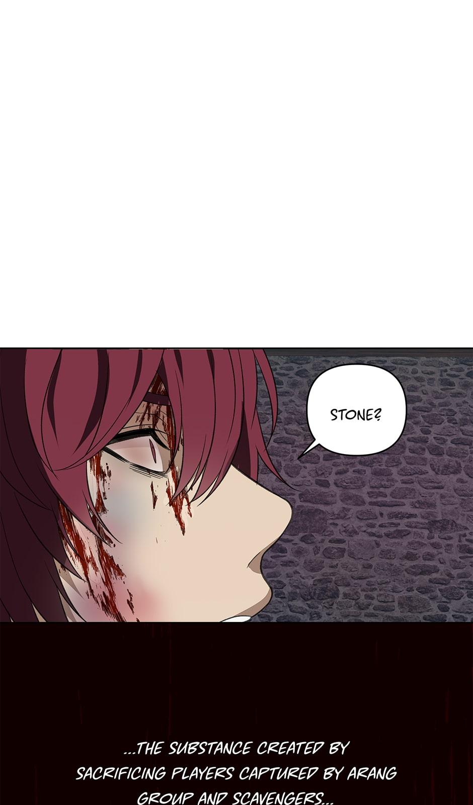 Read Second Life Ranker Manga Online