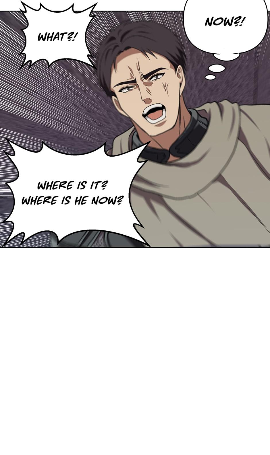 Read Second Life Ranker Manga Online