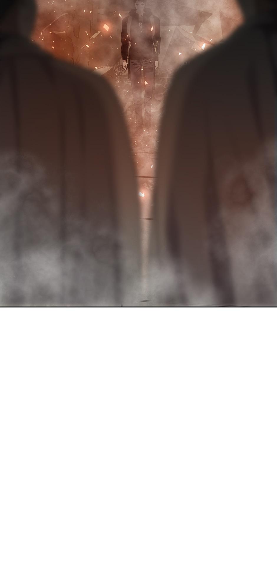 Read Second Life Ranker Manga Online