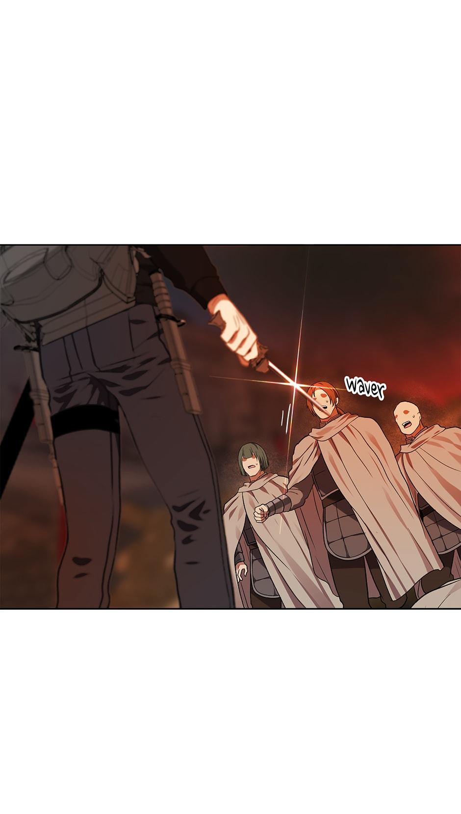 Read Second Life Ranker Manga Online