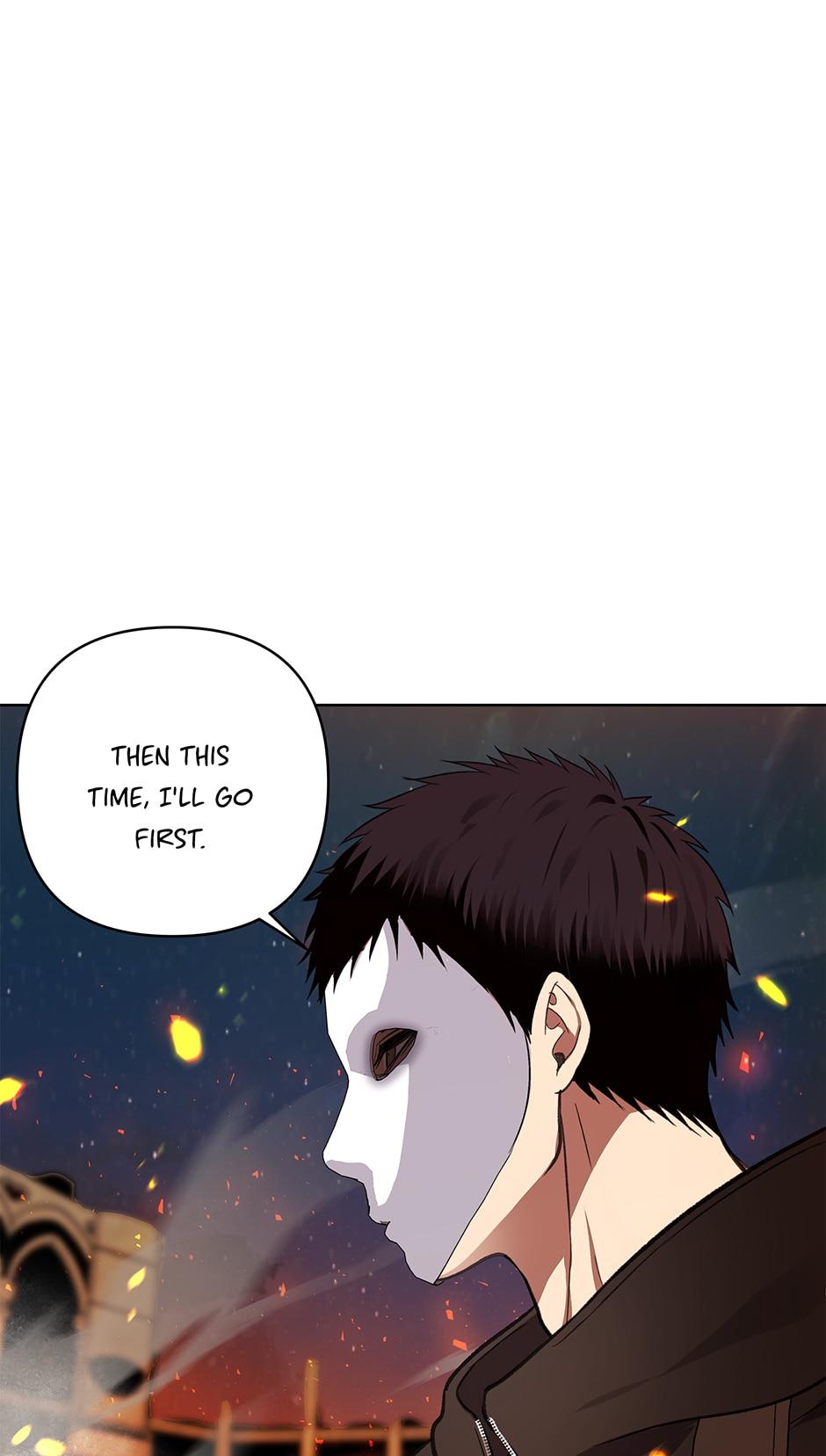 Read Second Life Ranker Manga Online