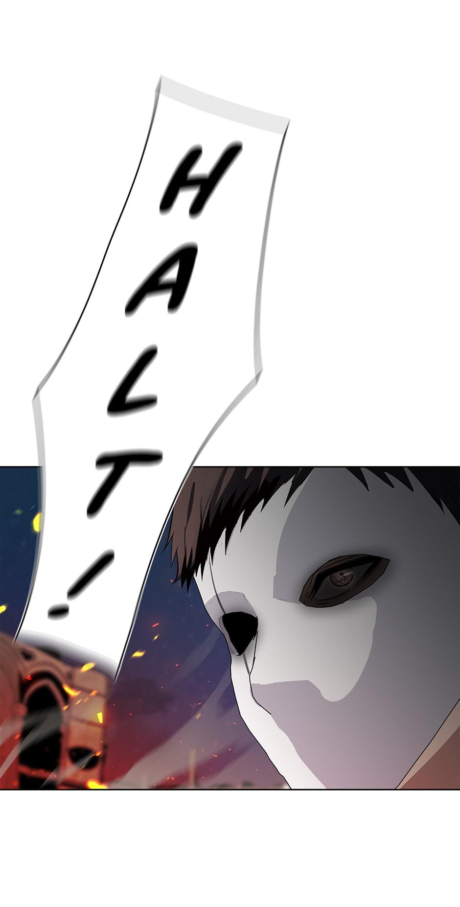 Read Second Life Ranker Manga Online