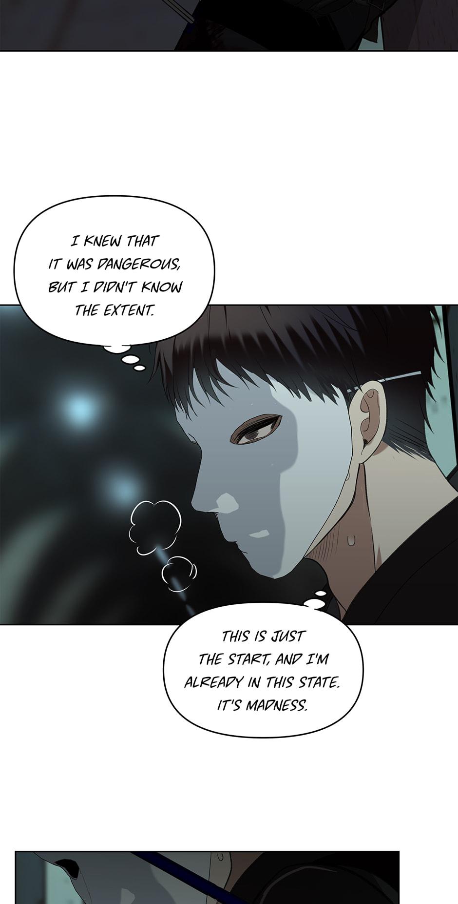 Read Second Life Ranker Manga Online