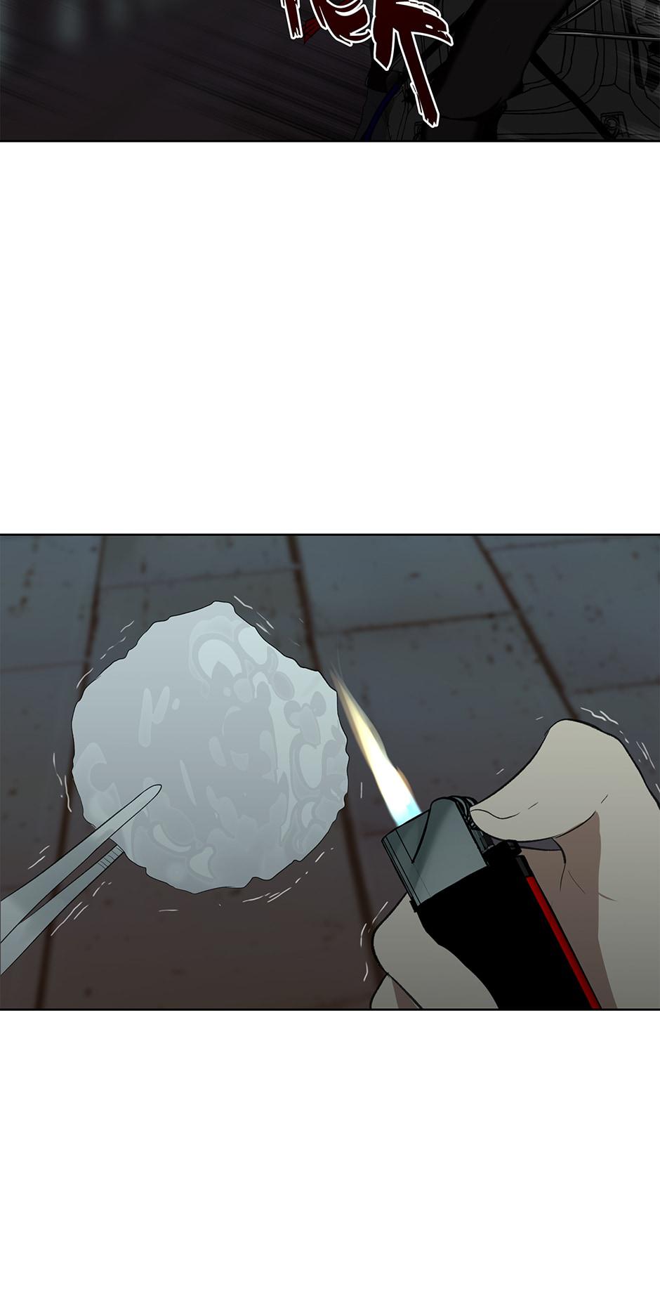 Read Second Life Ranker Manga Online