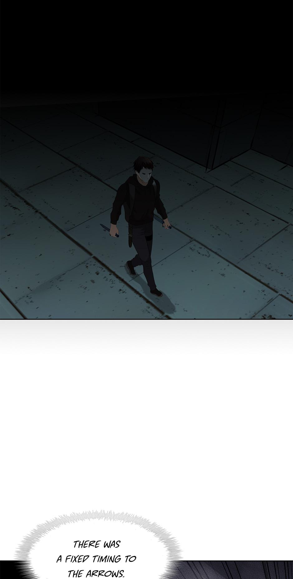 Read Second Life Ranker Manga Online