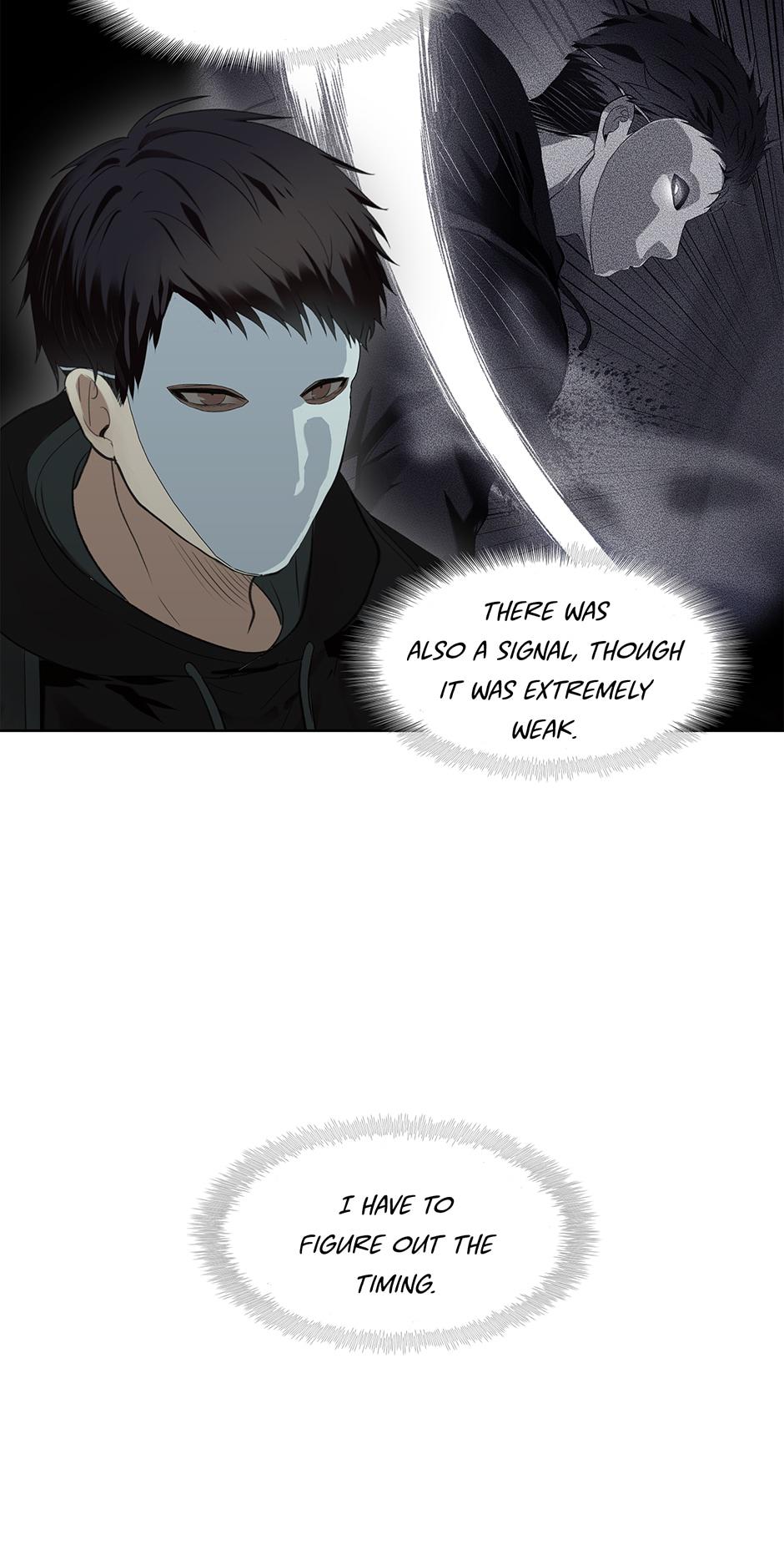 Read Second Life Ranker Manga Online