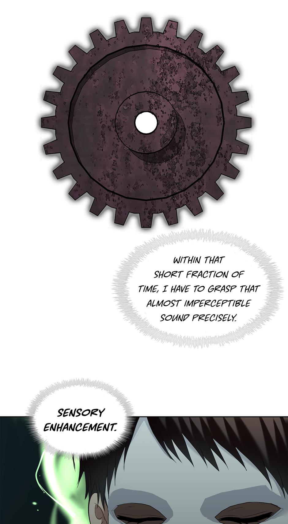 Read Second Life Ranker Manga Online