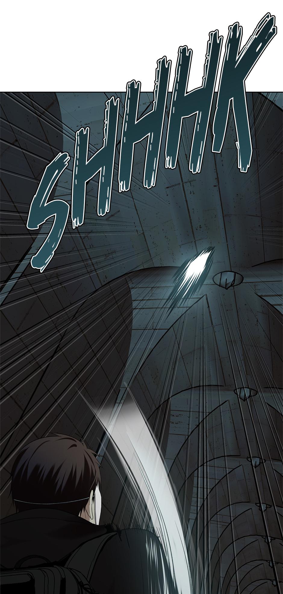 Read Second Life Ranker Manga Online