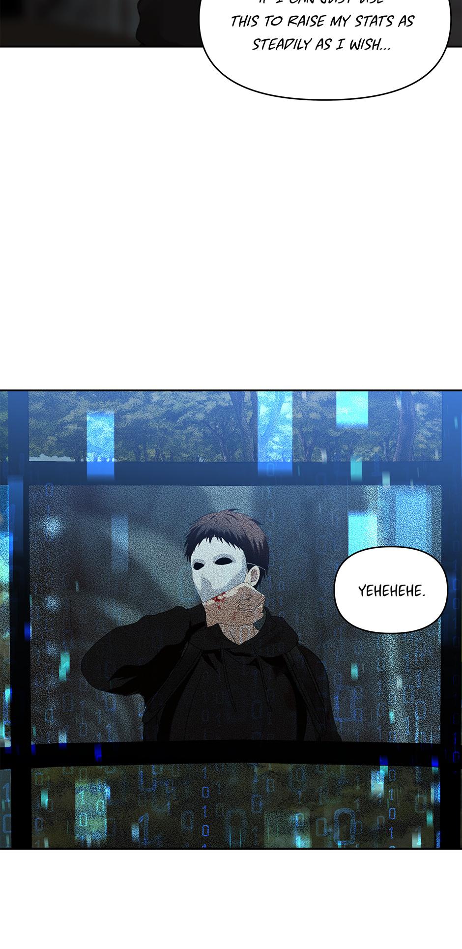 Read Second Life Ranker Manga Online