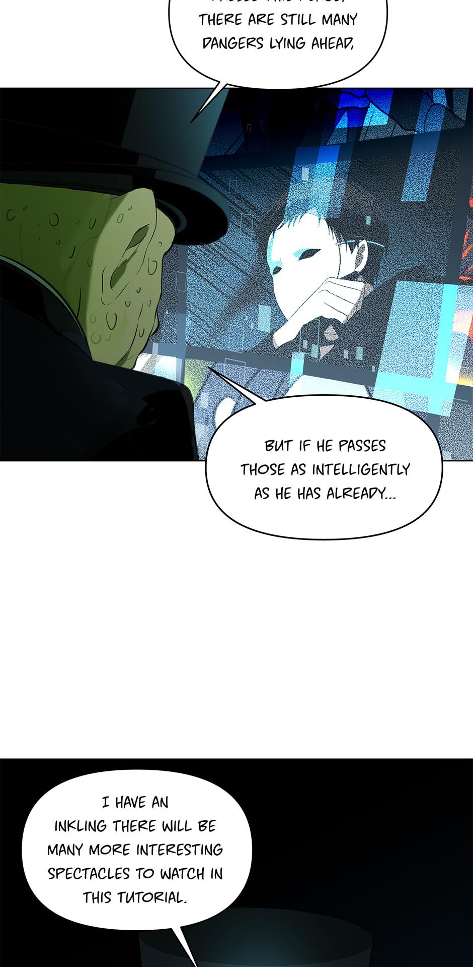 Read Second Life Ranker Manga Online