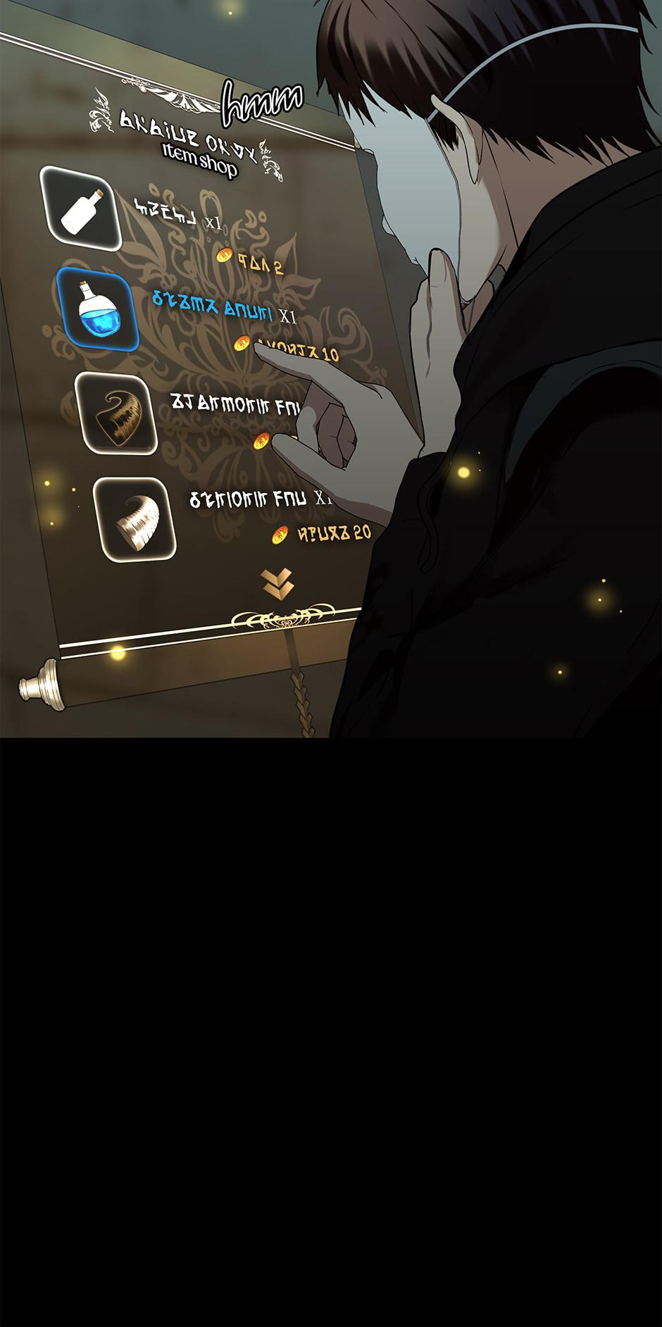 Read Second Life Ranker Manga Online