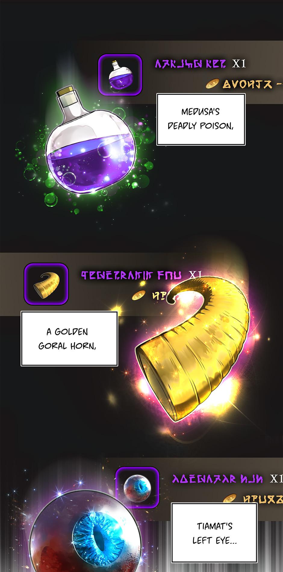 Read Second Life Ranker Manga Online