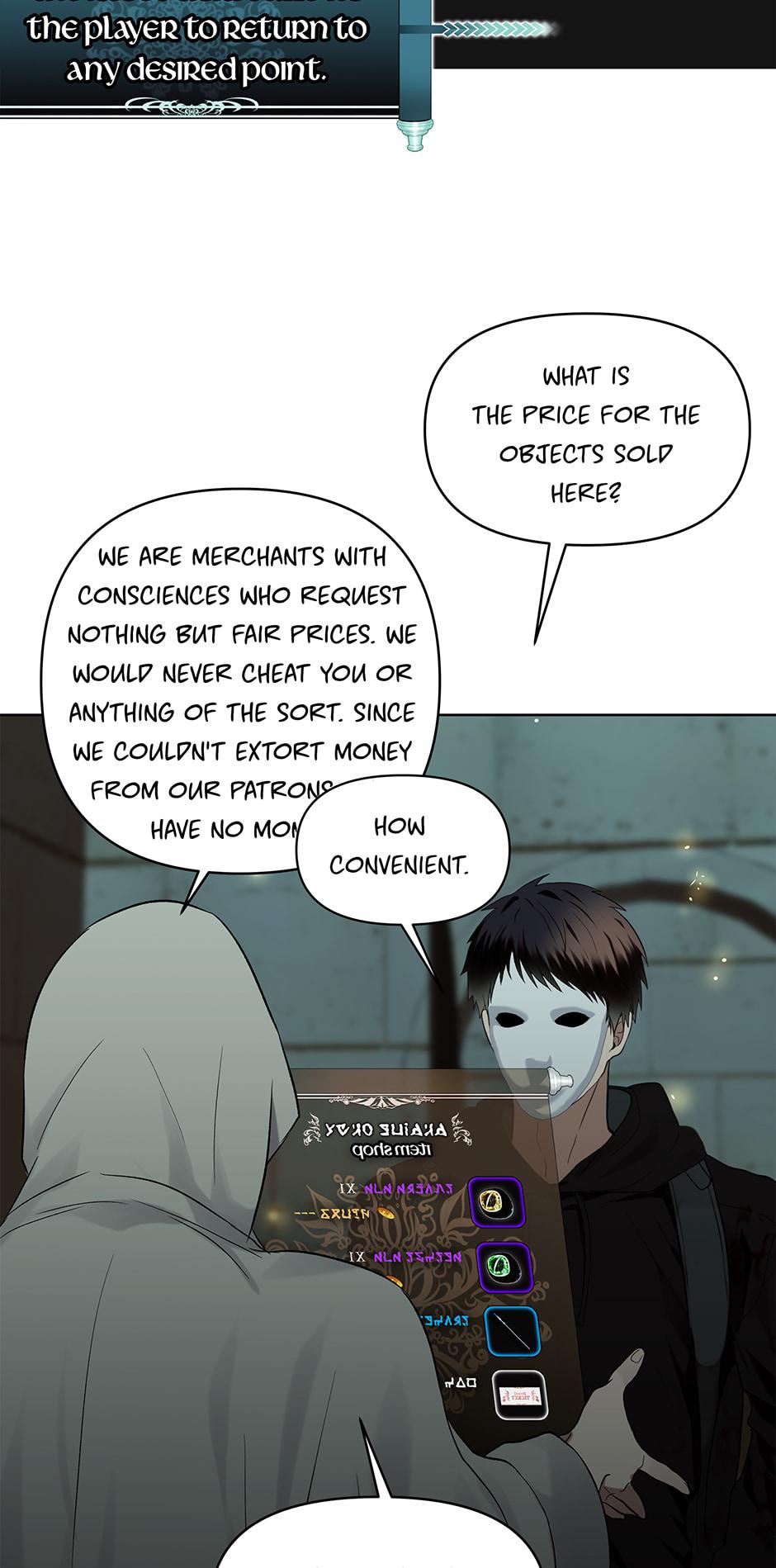 Read Second Life Ranker Manga Online